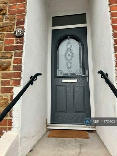 4 Bedroom Terraced House To Rent In Denzil Road, Guildford, GU2