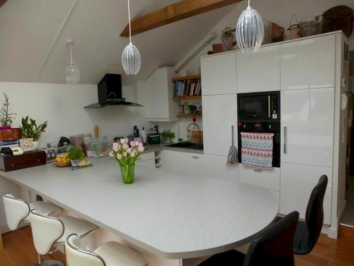 2 Bedroom Flat To Rent In Merthyr Road, Tongwynlais, Cardiff, CF15