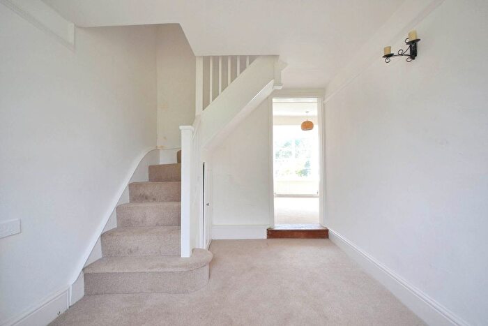 4 Bedroom Detached House For Sale In Malthouse Lane, Bredon, Tewkesbury, Gloucestershire, GL20