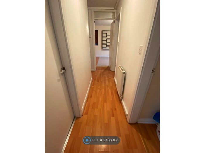 2 Bedroom Flat To Rent In Bromford, Birmingham, B36