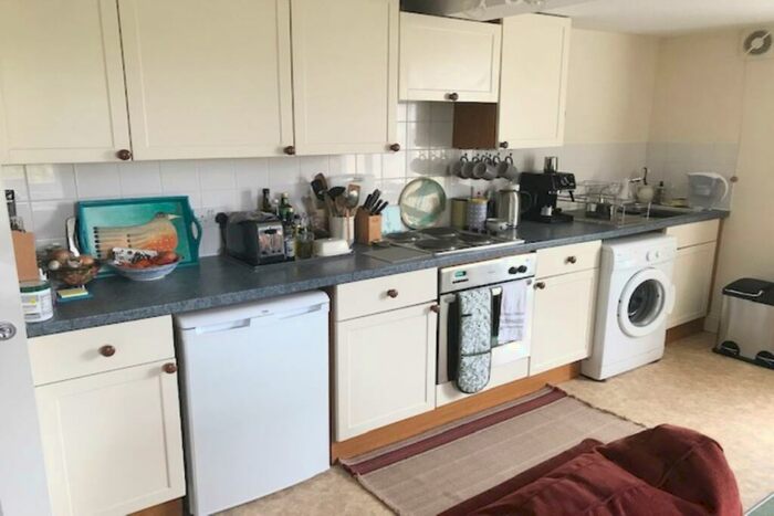 1 Bedroom Flat To Rent In Willsbridge House Willsbridge Hill, Willsbridge, Bristol, BS30
