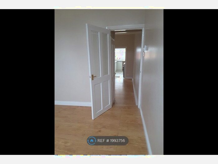 3 Bedroom Terraced House To Rent In Buller Street, Ilkeston, DE7