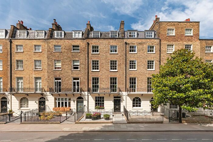 4 Bedroom Property To Rent In Wilton Place, Knightsbridge, London, United Kingdom, SW1X