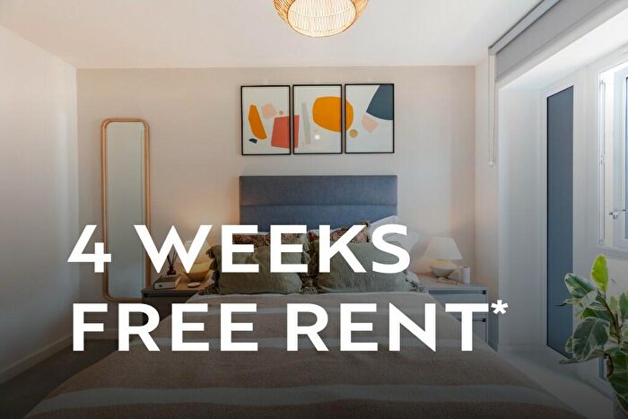 1 Bedroom Flat To Rent In Flat, Sherborne Place, Marina Place, Birmingham, B16