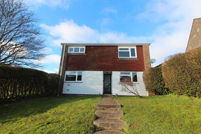 3 Bedroom Detached House To Rent In Cowley Drive, Brighton, East Sussex, BN2