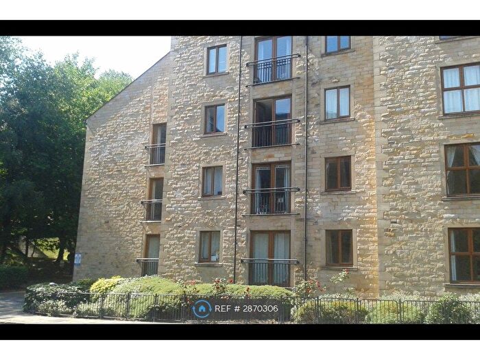 1 Bedroom Flat To Rent In Damside Street, Lancaster, LA1