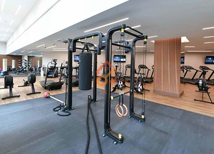 1 Bedroom Flat To Rent In Cairncross House, Townsend Road, London, SE3