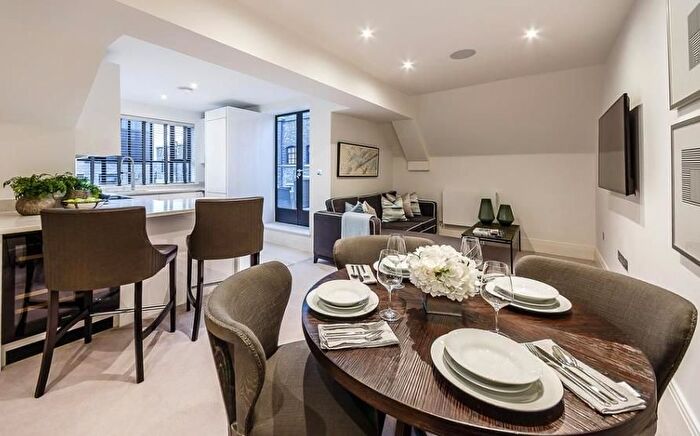 2 Bedroom Flat To Rent In Hyde Park Place, Hyde Park, London, W2