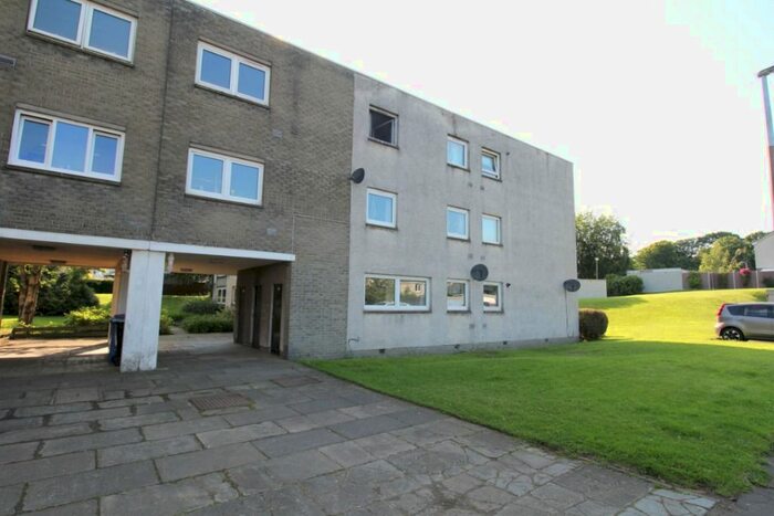1 Bedroom Flat To Rent In Mortonhall Park Place, Mortonhall, Edinburgh, EH17
