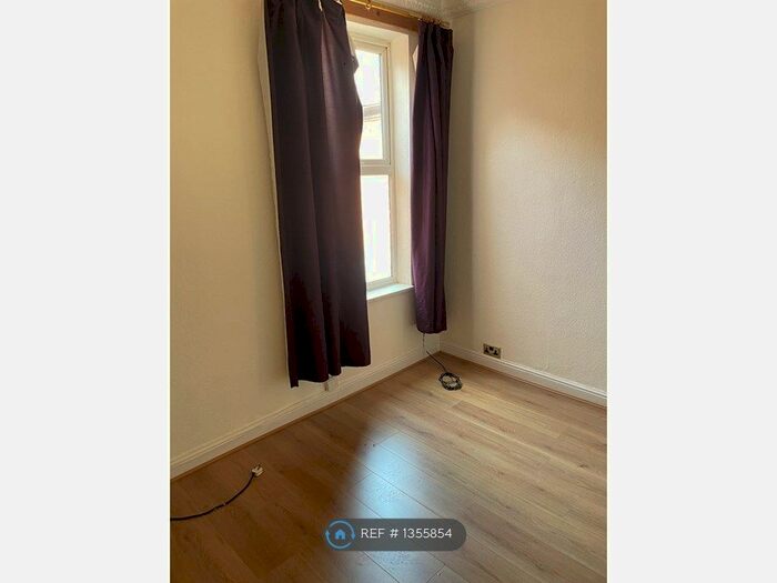 1 Bedroom Flat To Rent In Stockfield Road, Yardley, Birmingham, B25