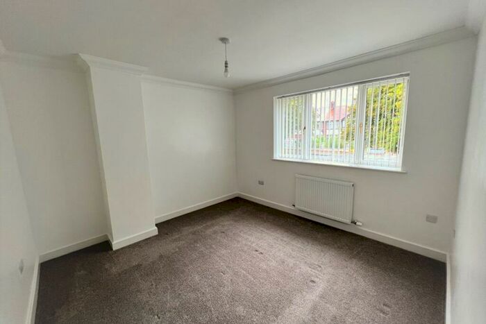 3 Bedroom Semi-Detached House For Sale In Warwick Road, Carlisle, Cumbria, CA1