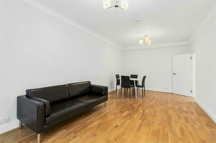 2 Bedroom Apartment To Rent In Grove End Gardens, Grove End Road, London, NW8