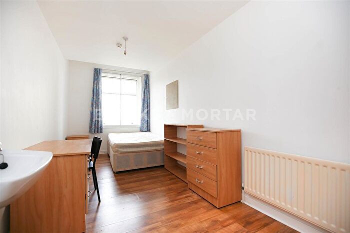 6 Bedroom Flat To Rent In Clayton Street West, Newcastle Upon Tyne, NE1