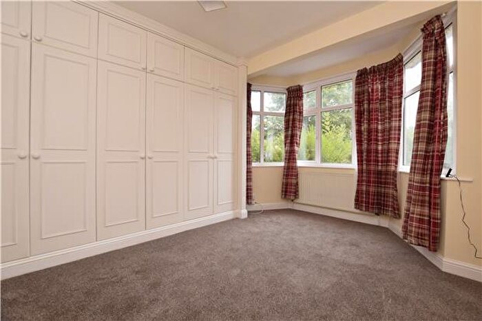 1 Bedroom Flat To Rent In Leith Close, Kingsbury, London, NW9