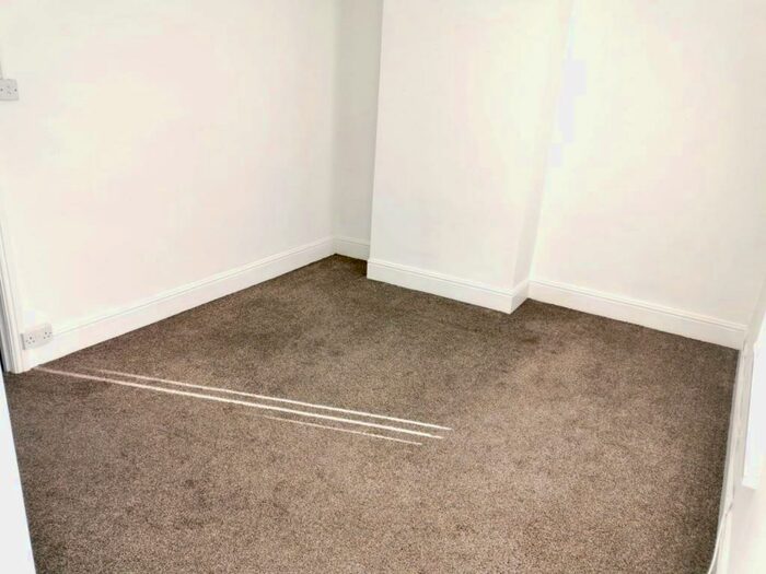 2 Bedroom House To Rent In Dol Y Felin Street, Caerphilly, CF83