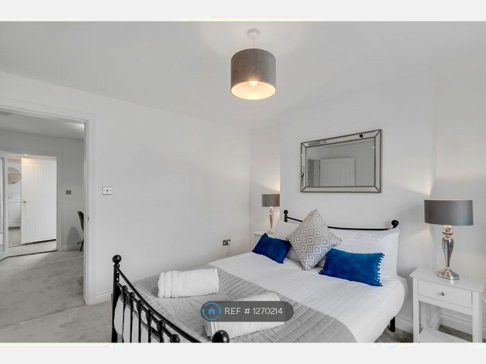 1 Bedroom Flat To Rent In Yarmouth Road, Norwich NR7