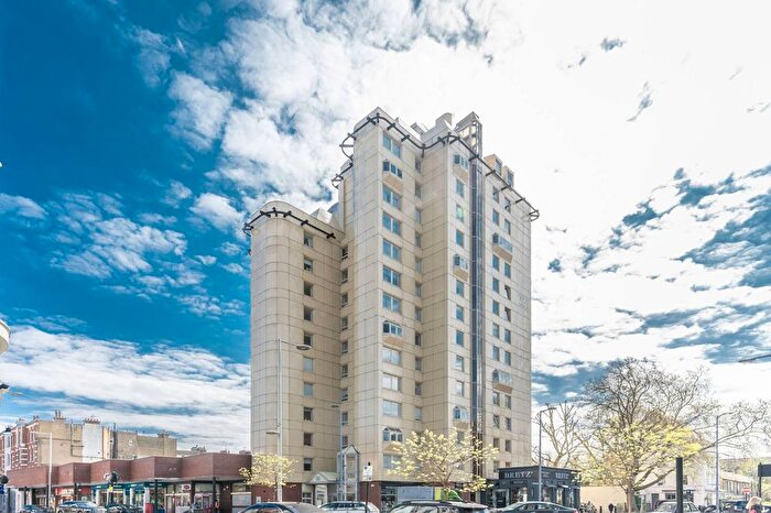 1 Bedroom Flat For Sale In Kings Road, Chelsea, London, SW3