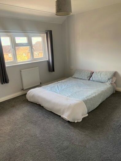 2 Bedroom Property To Rent In Stoodham, South Petherton, TA13