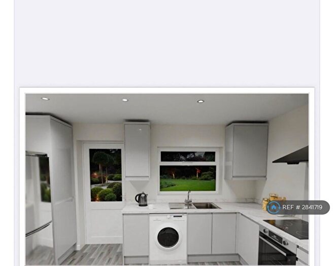 3 Bedroom Terraced House To Rent In Burns Road, Wellingborough, NN8