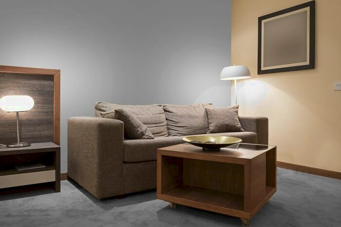 1 Bedroom Flat For Sale In City Centre, Newhall Hill, Birmingham, B1