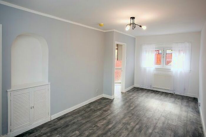 3 Bedroom Terraced House To Rent In Thornton Place, Hamilton, South Lanarkshire, ML3