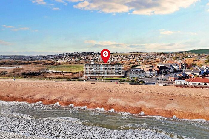 2 Bedroom Flat For Sale In Preston, DT3