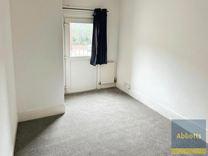 1 Bedroom House To Rent In Hythe Hill, Colchester, CO1