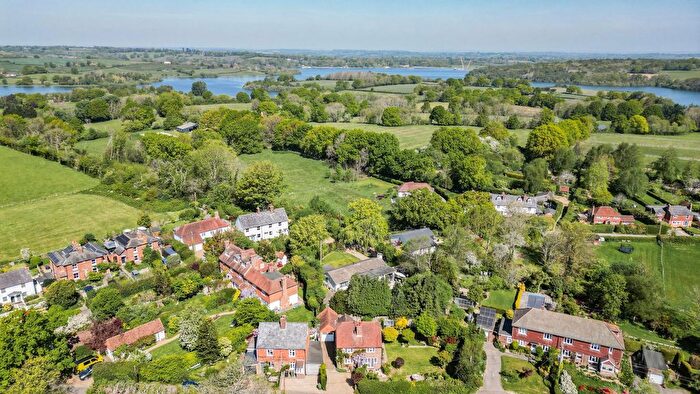 4 Bedroom Detached House For Sale In Tinkers Lane, Ticehurst, Wadhurst, TN5