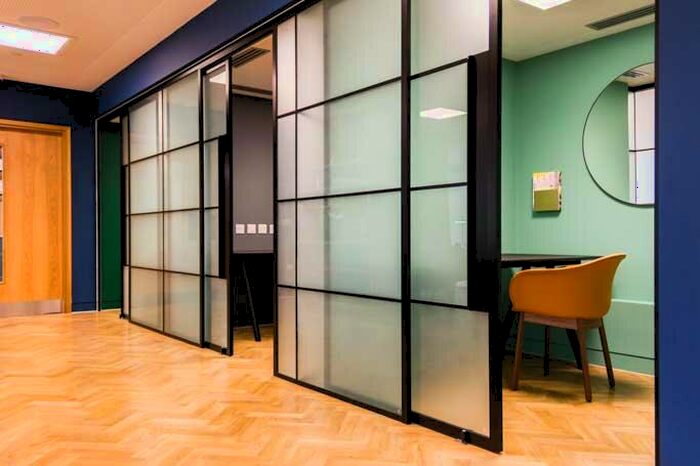 2 Bedroom Apartment To Rent In Roden Street, Ilford, London, IG1