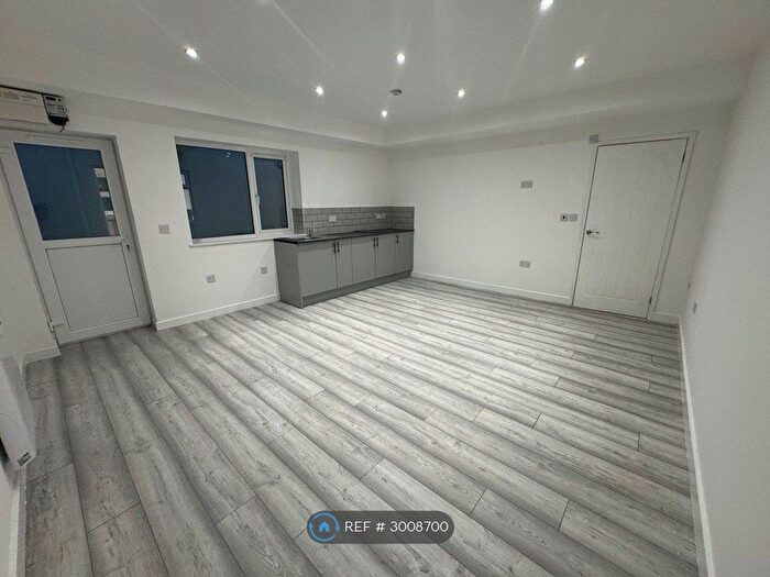 Studio To Rent In Middle Market Road, Great Yarmouth, NR30