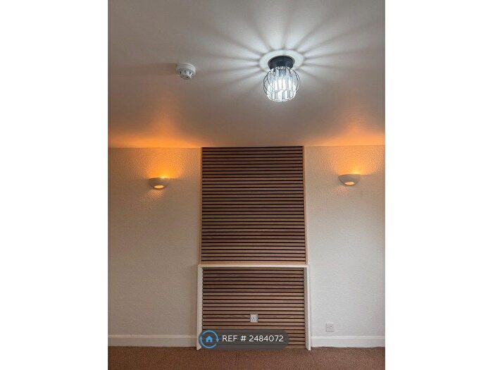 1 Bedroom Flat To Rent In Craig Walk, Bowness On Windermere, LA23
