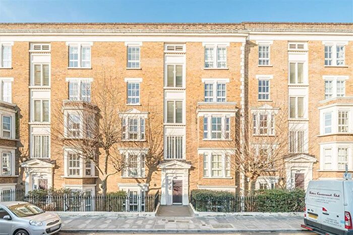 1 Bedroom Flat To Rent In Wilmot Street, London, E2