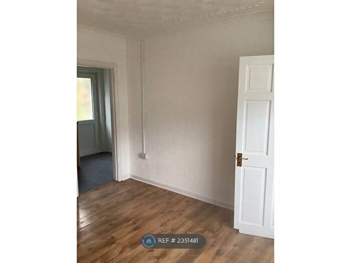 2 Bedroom Terraced House To Rent In Gough Road, Cardiff, CF5