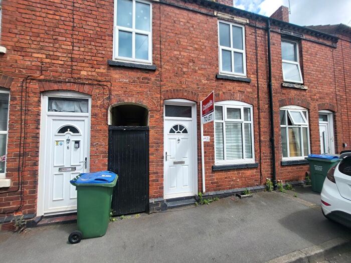 3 Bedroom House To Rent In Highfield Road, Rowley Regis, B65