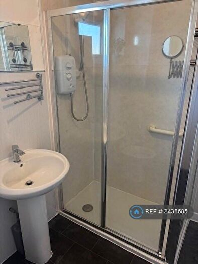 2 Bedroom Semi-Detached House To Rent In Dalmahoy Way, Kilwinning, KA13