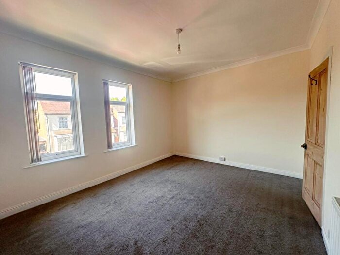2 Bedroom End Of Terrace House To Rent In Gravelly Lane, Birmingham, West Midlands, B23