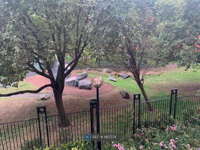 3 Bedroom Flat To Rent In Glynde Reach, London, WC1H