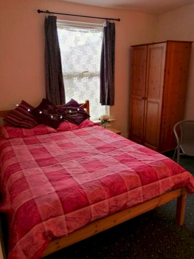 1 Bedroom House To Rent In Richmond Villas, Bristol, BS11