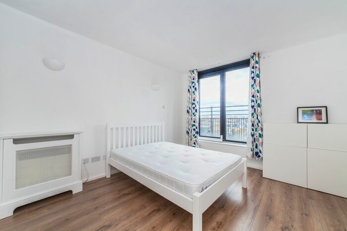 Studio To Rent In Cromwell Road, South Kensington, London, SW7