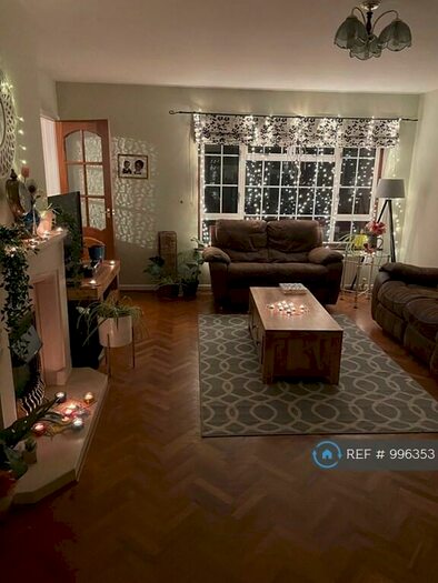 4 Bedroom Detached House To Rent In Wellands, Witham, CM8