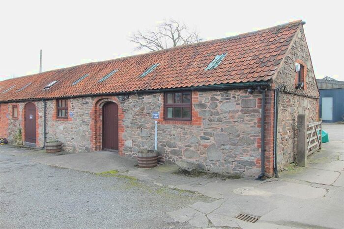 Property To Rent In Nanpantan Road, Nanpantan, Loughborough, LE12