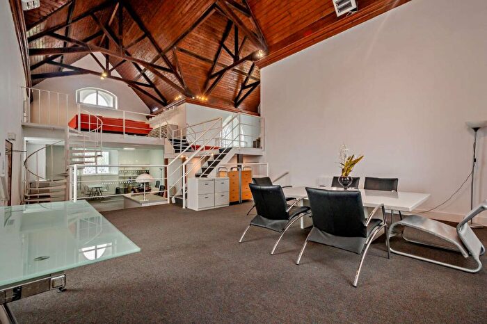 Detached House For Sale In Carrington Kirk, Main Street, Carrington, Gorebridge, Midlothian, EH23