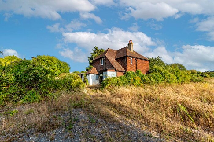 3 Bedroom Detached House For Sale In Woodmansterne Lane, Carshalton, SM5