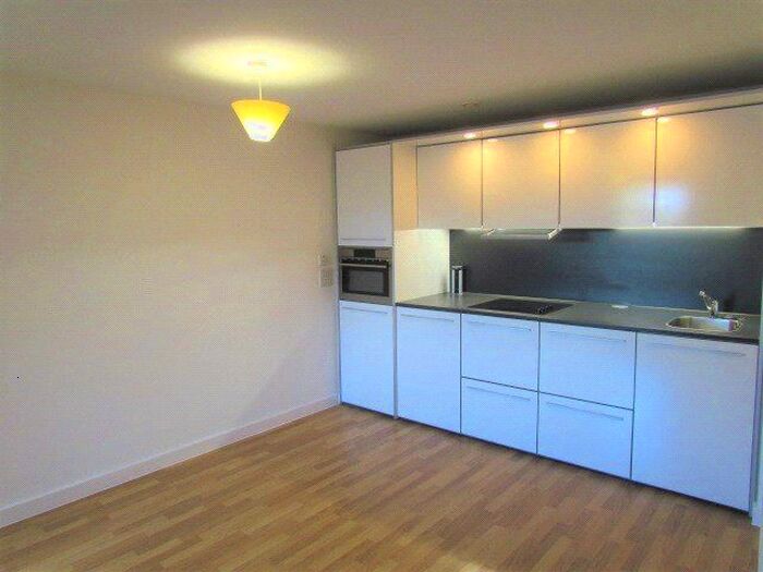 2 Bedroom Flat To Rent In Elgin House, High Road, Chadwell Heath, Romford, RM6