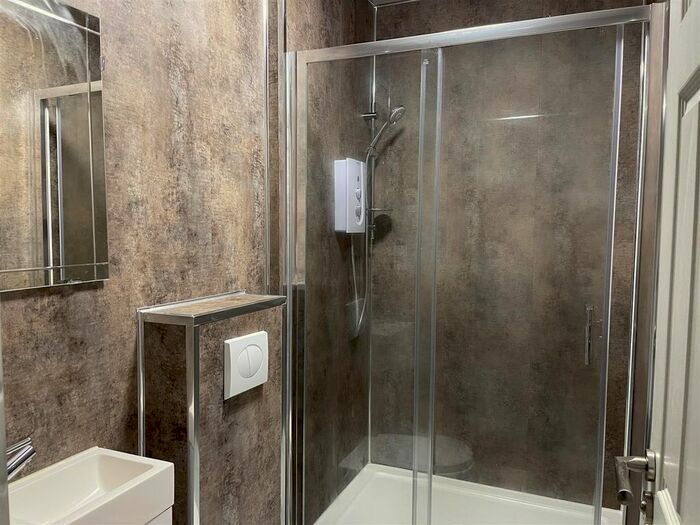 1 Bedroom Flat To Rent In Gray Road, Sunderland, SR2