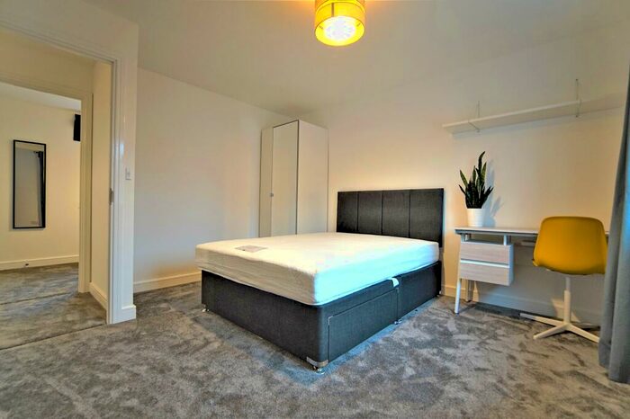 6 Bedroom Detached House To Rent In Slade Baker Way, Stoke Gifford, Bristol, BS16