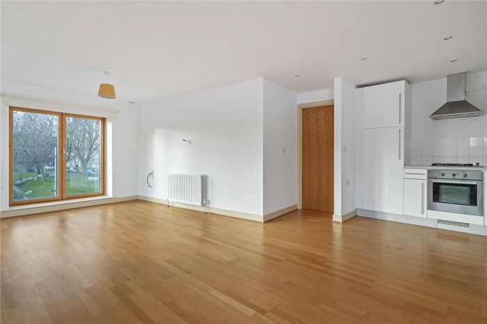 2 Bedroom Apartment To Rent In Dibden Street, Islington, London, N1