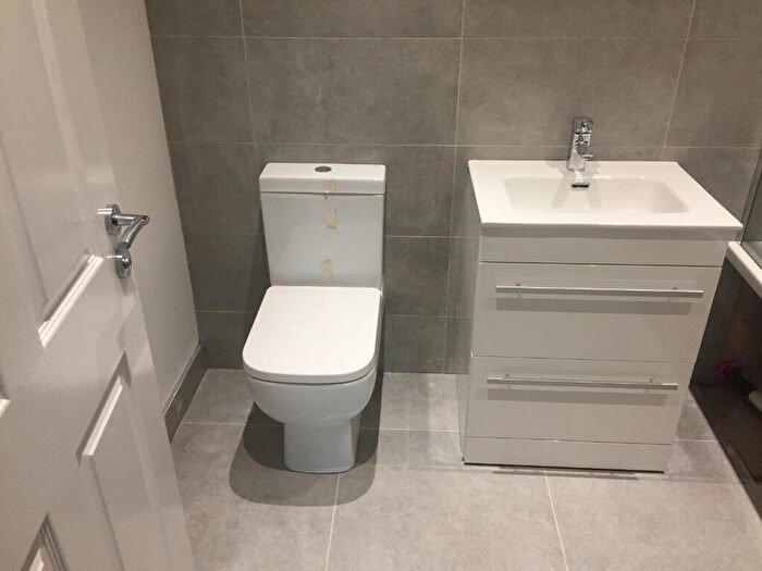 2 Bedroom Apartment To Rent In Doncaster Road, Doncaster, South Yorkshire, DN3