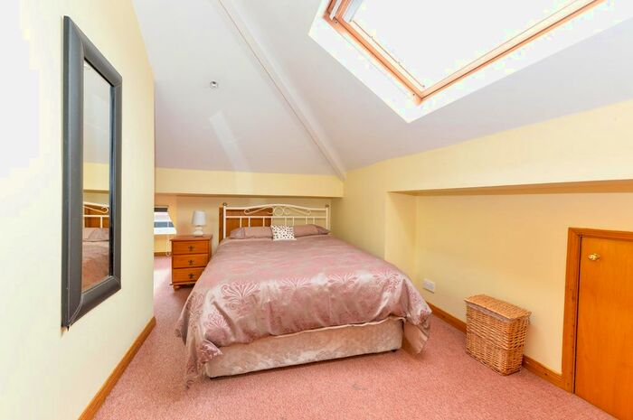 3 Bedroom Bungalow For Sale In Ilford Road, Belfast, BT6