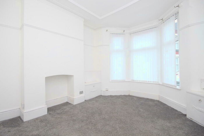 3 Bedroom Terraced House To Rent In Silverdale Avenue, Tuebrook, Liverpool, L13